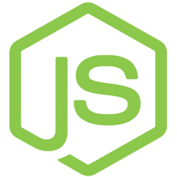 Node JS node js