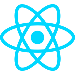 React JS react js app